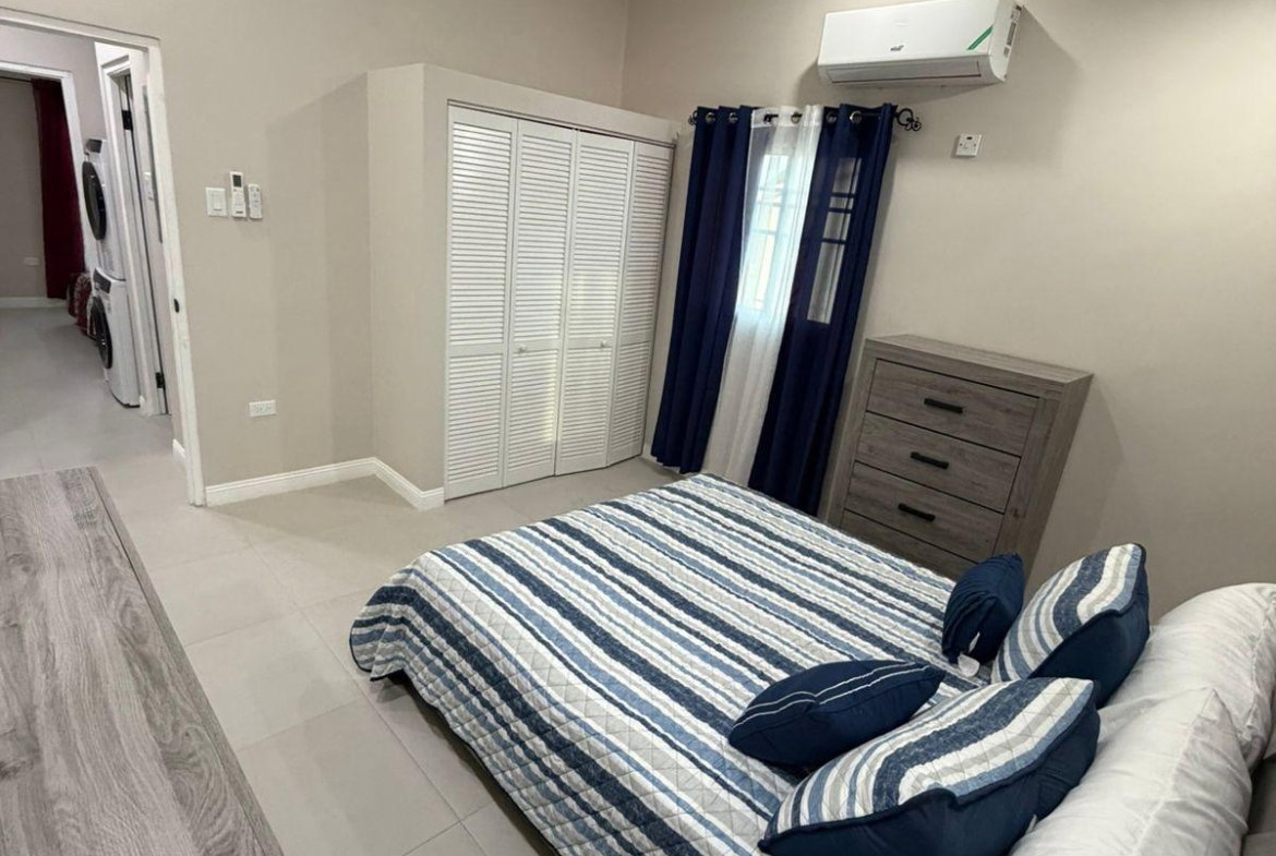 Fifteenth image of Lot#319- Toby Hammocks, Toby Heigh in Freetown, Clarendon, Jamaica - property is For Sale