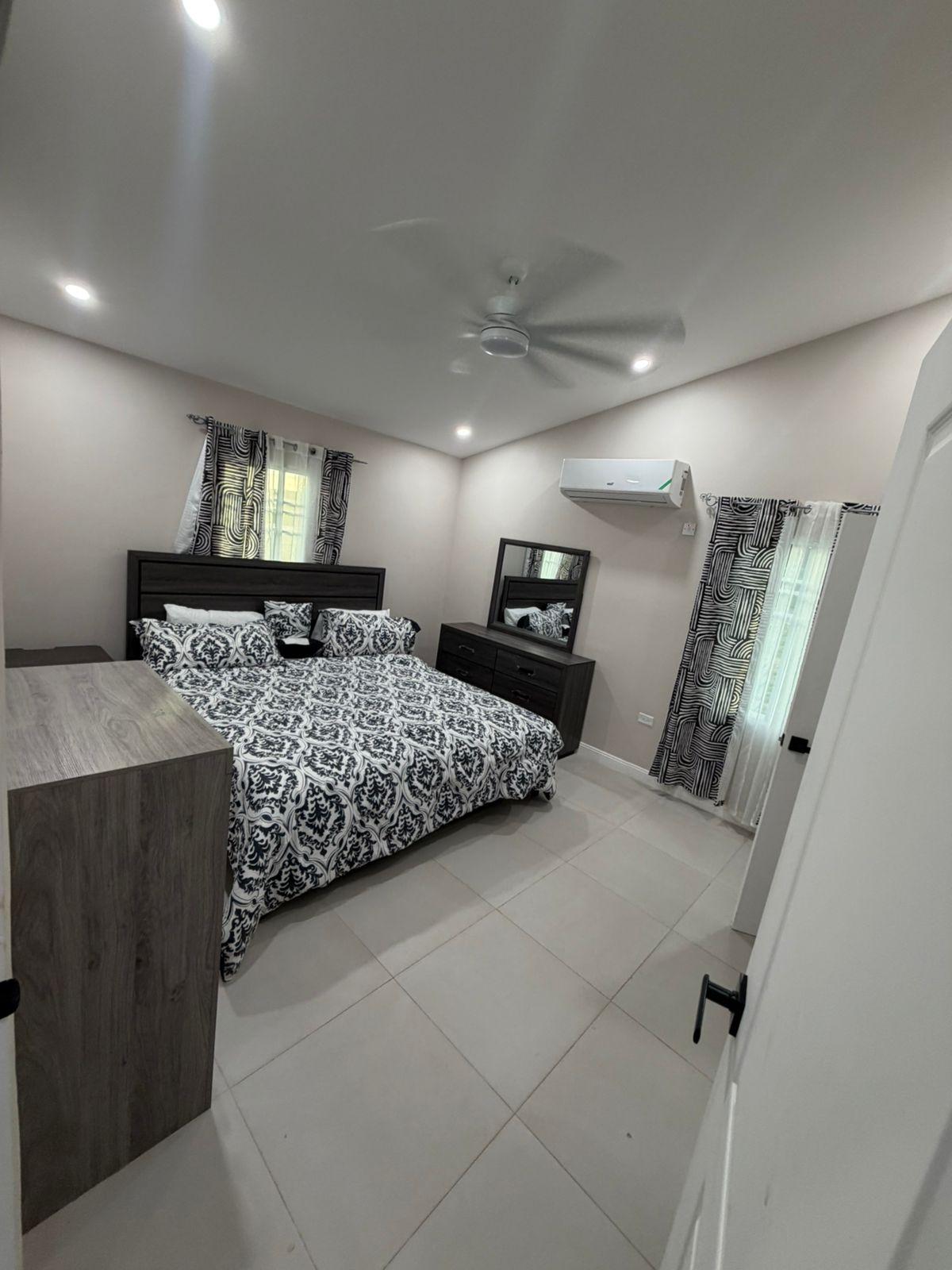 Sixteenth image of Lot#319- Toby Hammocks, Toby Heigh in Freetown, Clarendon, Jamaica - property is For Sale