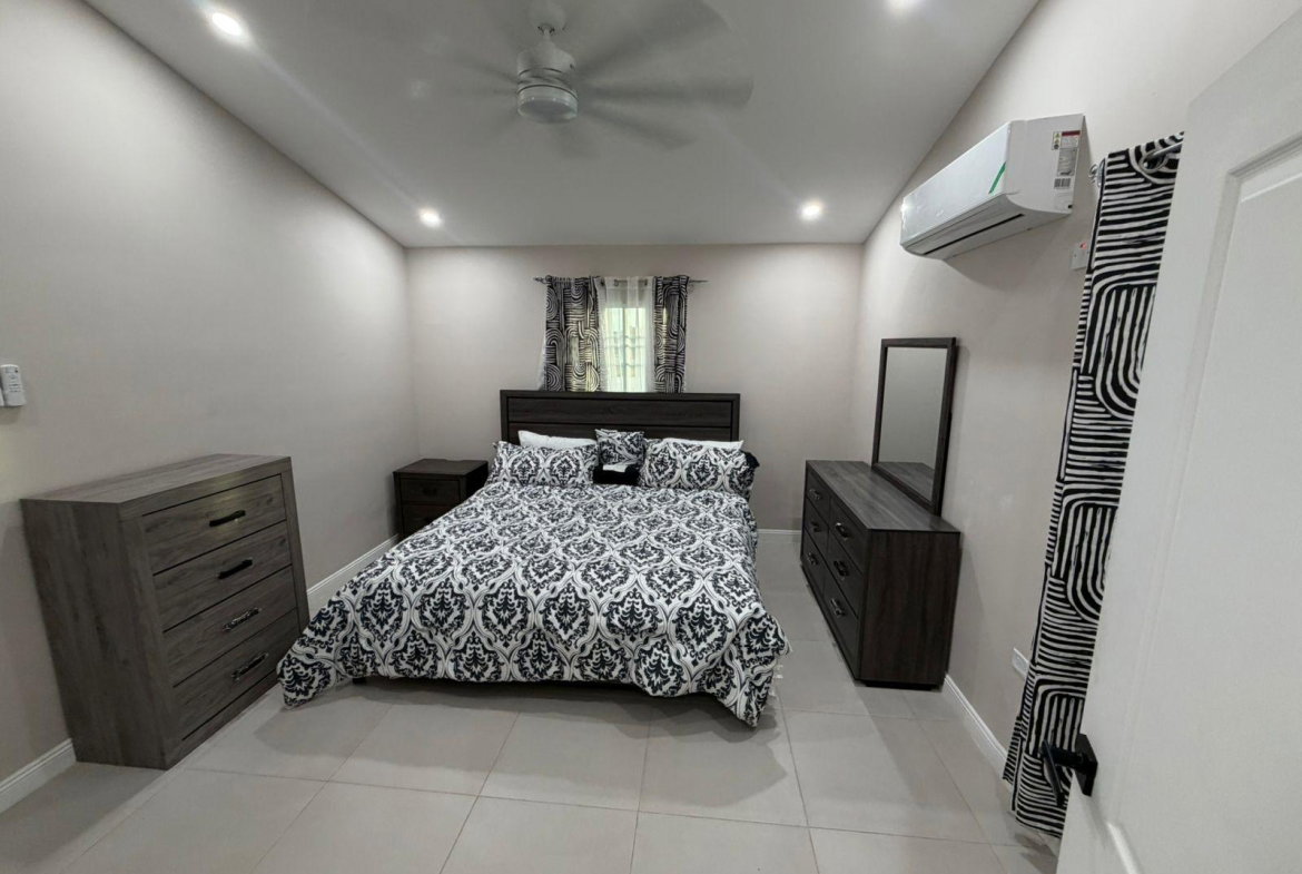 Seventeenth image of Lot#319- Toby Hammocks, Toby Heigh in Freetown, Clarendon, Jamaica - property is For Sale