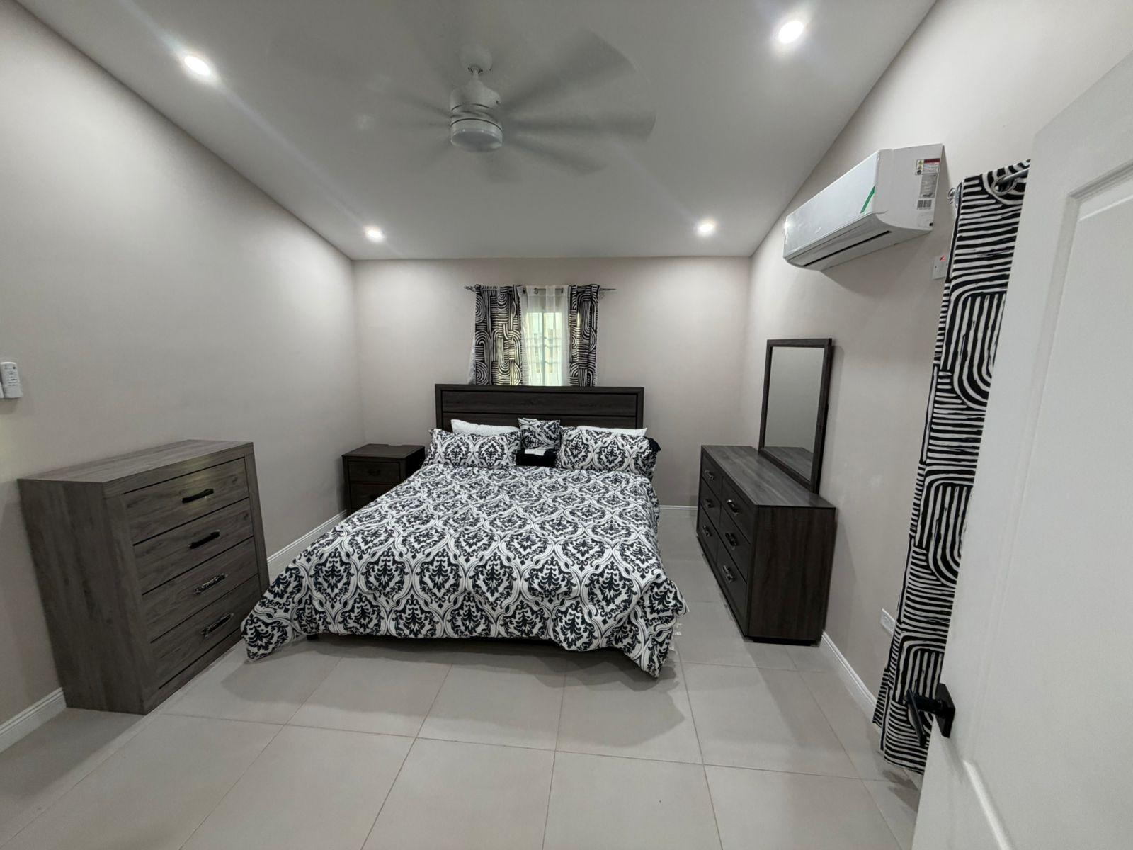 Seventeenth image of Lot#319- Toby Hammocks, Toby Heigh in Freetown, Clarendon, Jamaica - property is For Sale