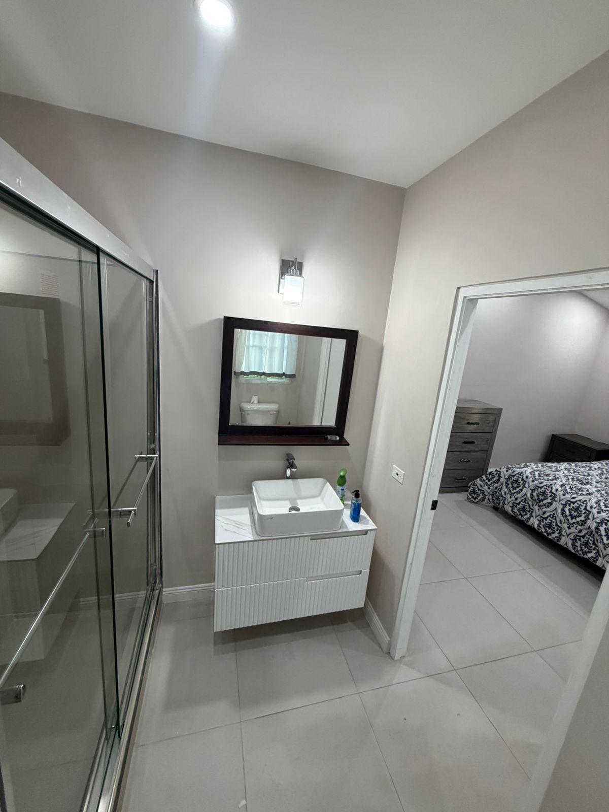 Nineteenth image of Lot#319- Toby Hammocks, Toby Heigh in Freetown, Clarendon, Jamaica - property is For Sale