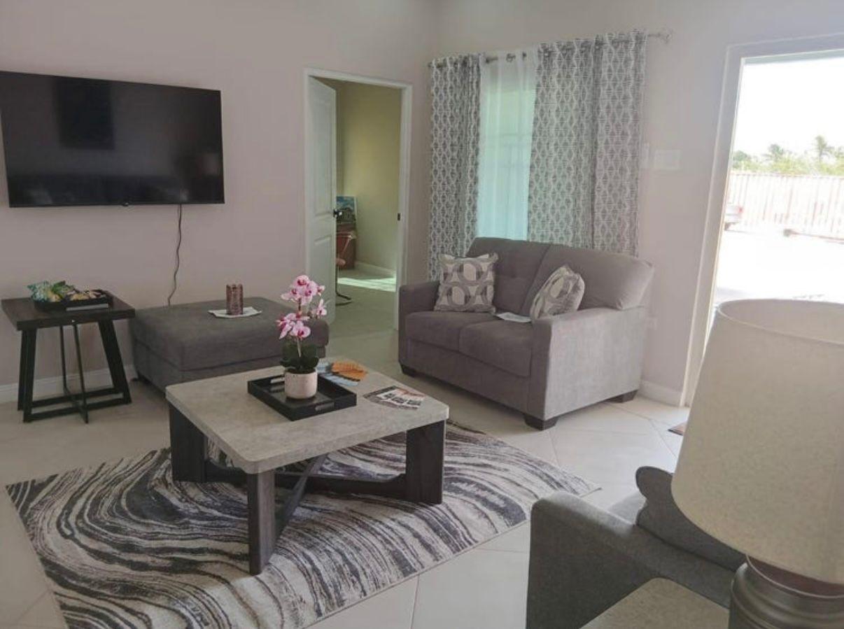 Fifth image of Lot#311- Toby Hammocks, Toby Heigh in Freetown, Clarendon, Jamaica - property is For Sale