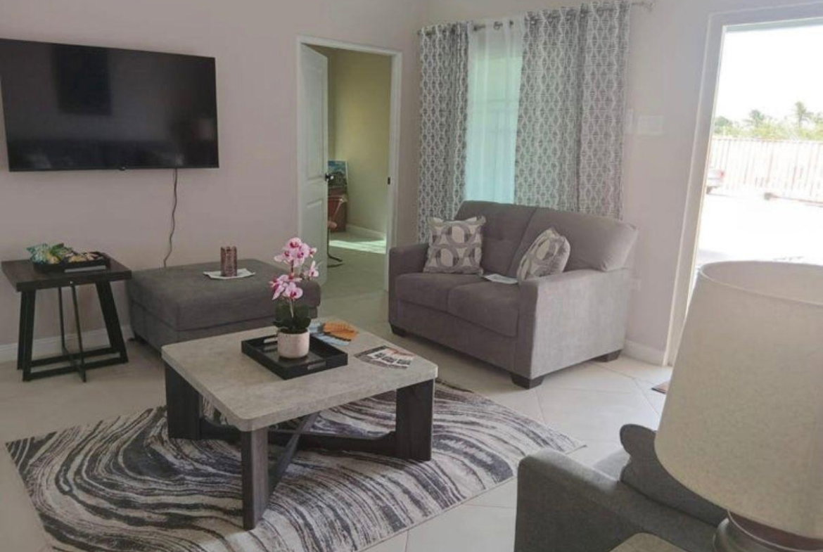 Fifth image of Lot#301- Toby Hammocks, Toby Heigh in Freetown, Clarendon, Jamaica - property is For Sale