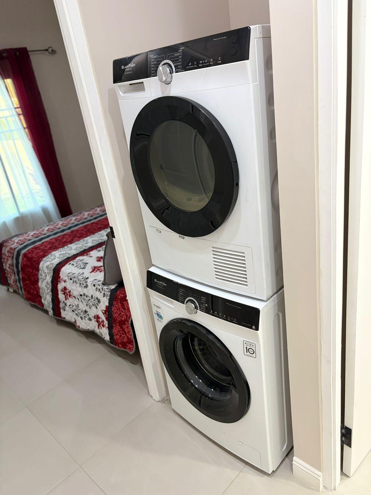 Ninth image of Lot#301- Toby Hammocks, Toby Heigh in Freetown, Clarendon, Jamaica - property is For Sale