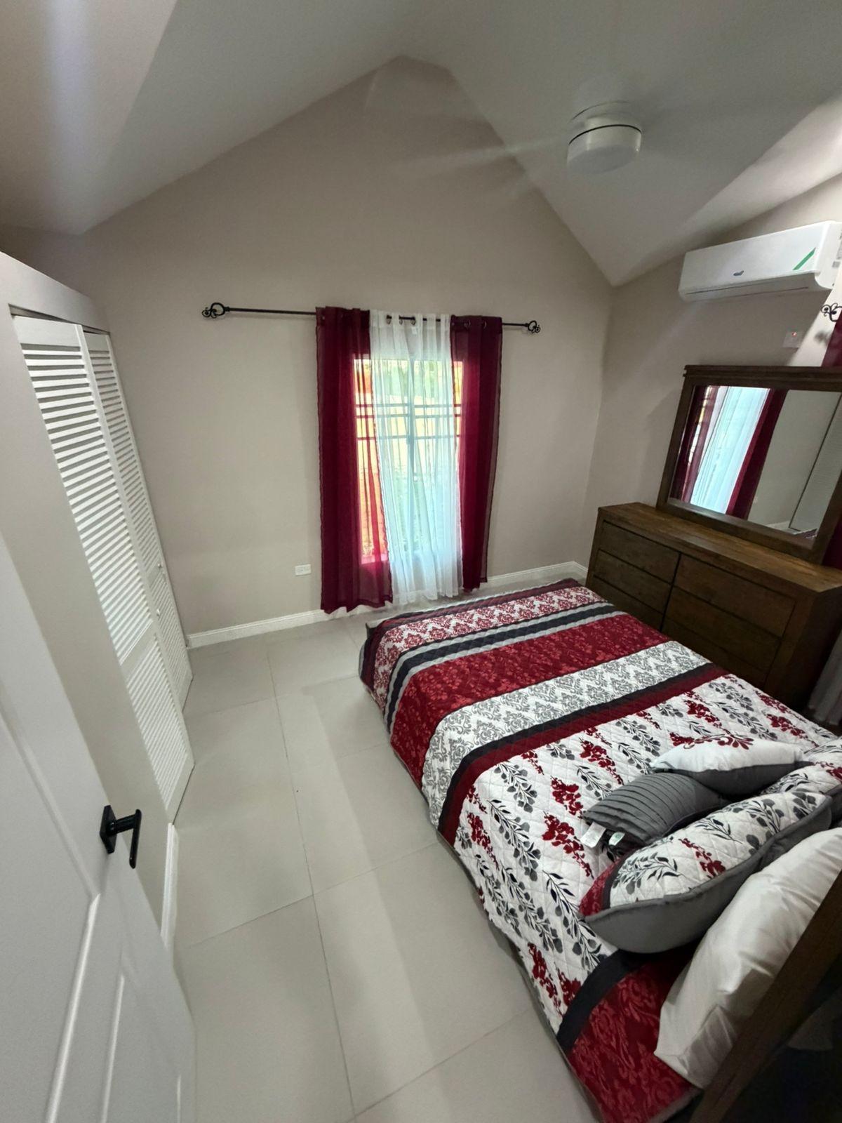 Tenth image of Lot#301- Toby Hammocks, Toby Heigh in Freetown, Clarendon, Jamaica - property is For Sale