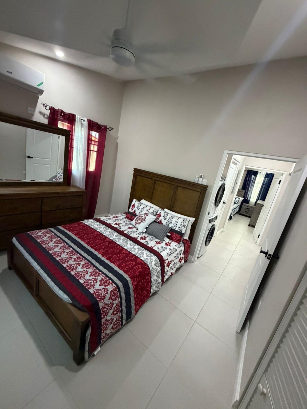 Eleventh image of Lot#301- Toby Hammocks, Toby Heigh in Freetown, Clarendon, Jamaica - property is For Sale