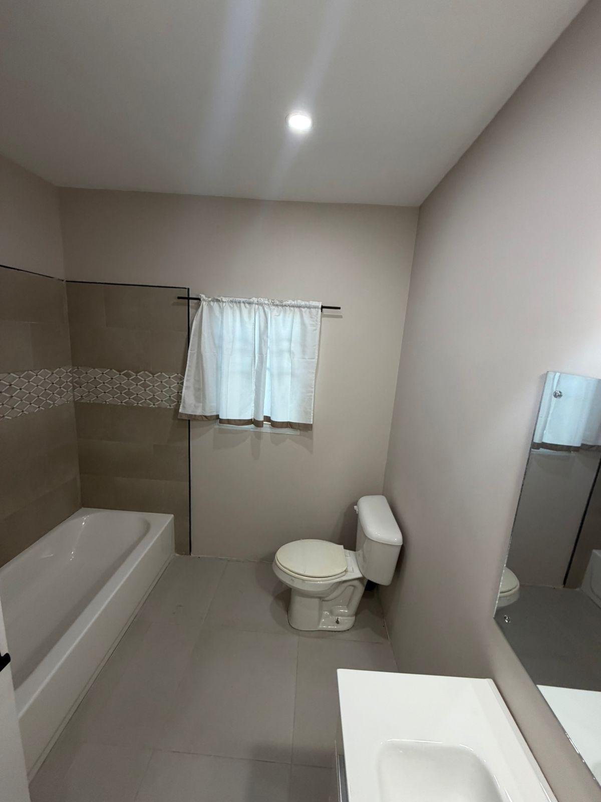 Twelfth image of Lot#301- Toby Hammocks, Toby Heigh in Freetown, Clarendon, Jamaica - property is For Sale