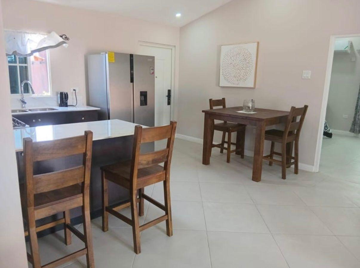 Sixth image of Lot#311- Toby Hammocks, Toby Heigh in Freetown, Clarendon, Jamaica - property is For Sale