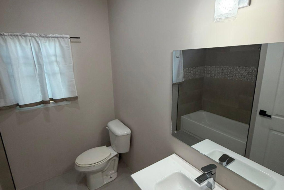 Thirteenth image of Lot#301- Toby Hammocks, Toby Heigh in Freetown, Clarendon, Jamaica - property is For Sale