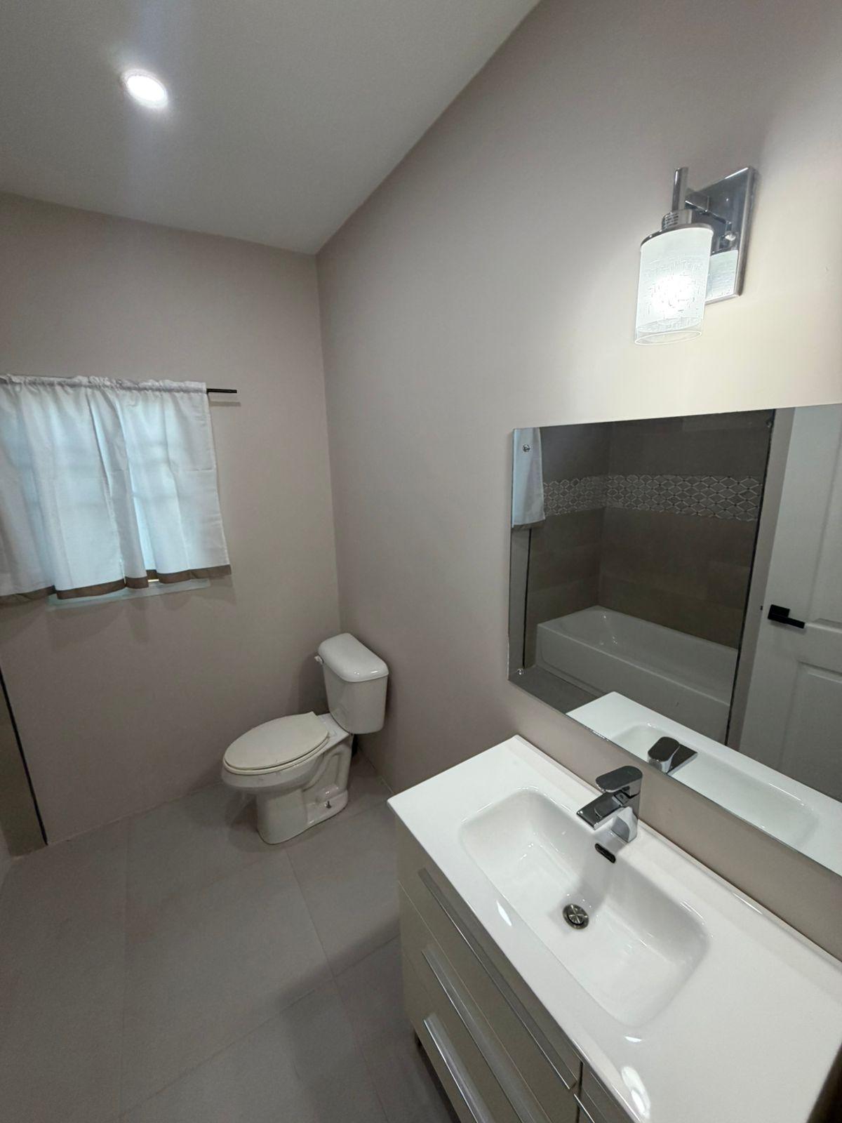 Thirteenth image of Lot#301- Toby Hammocks, Toby Heigh in Freetown, Clarendon, Jamaica - property is For Sale