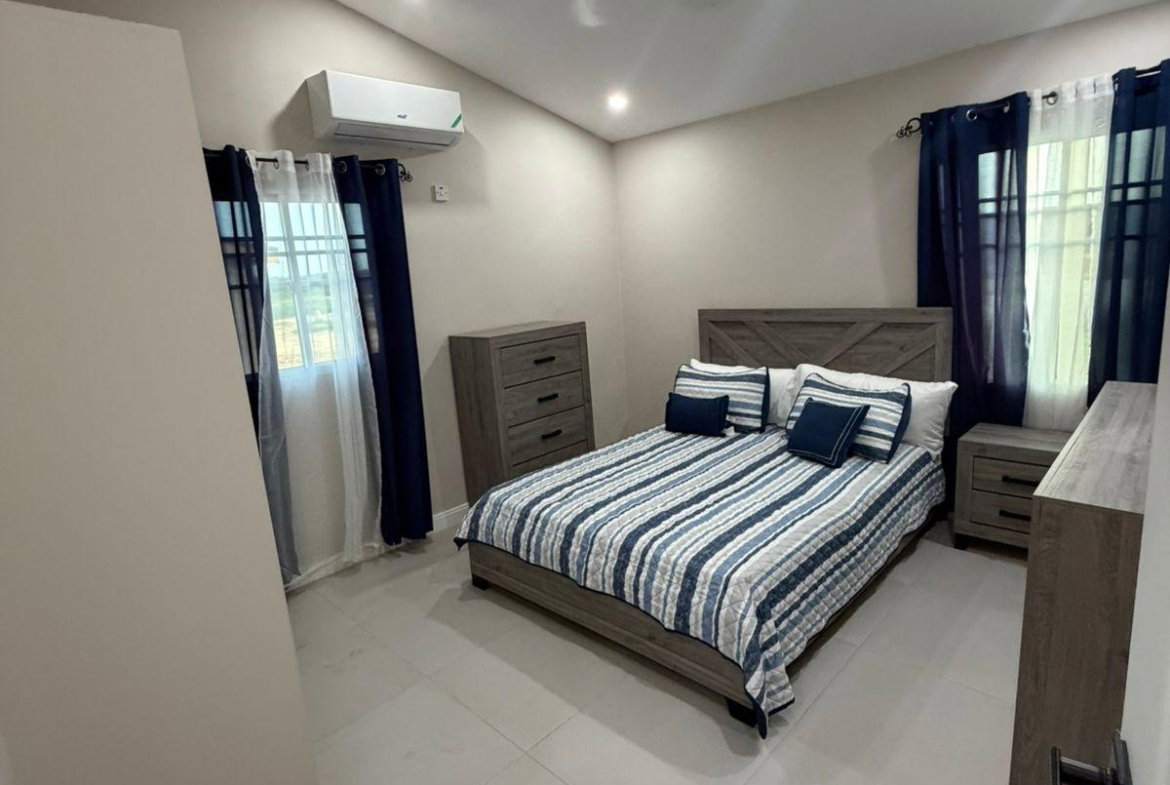 Fourteenth image of Lot#301- Toby Hammocks, Toby Heigh in Freetown, Clarendon, Jamaica - property is For Sale