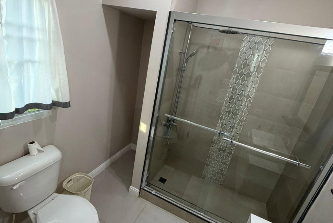 Sixteenth image of Lot#301- Toby Hammocks, Toby Heigh in Freetown, Clarendon, Jamaica - property is For Sale