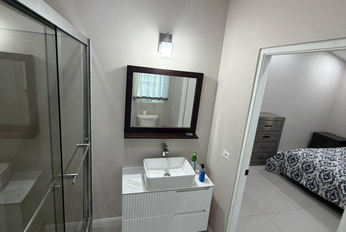 Seventeenth image of Lot#301- Toby Hammocks, Toby Heigh in Freetown, Clarendon, Jamaica - property is For Sale