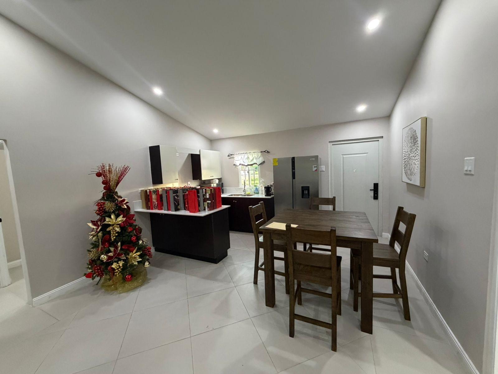 Eighth image of Lot#311- Toby Hammocks, Toby Heigh in Freetown, Clarendon, Jamaica - property is For Sale