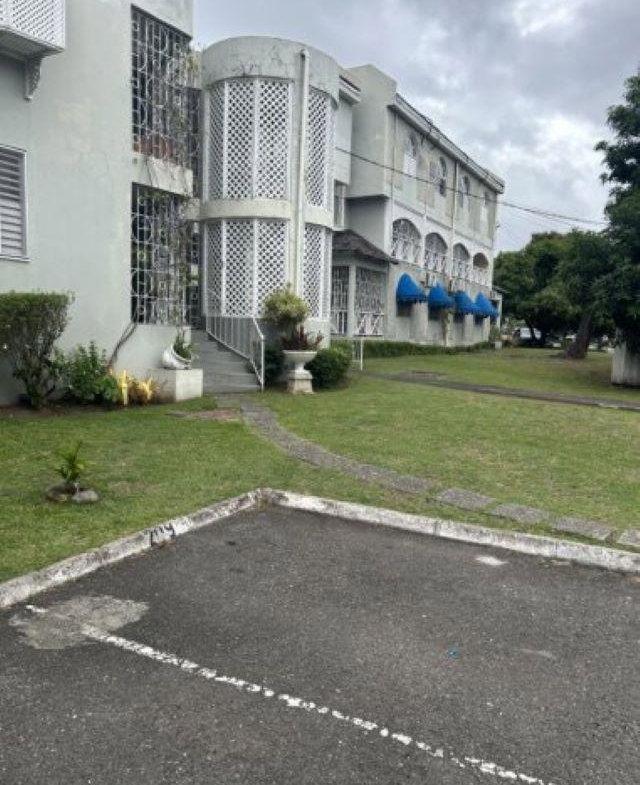 Second image of Norbrook Acres in Kingston 8, St. Andrew, Jamaica - property is For Rent