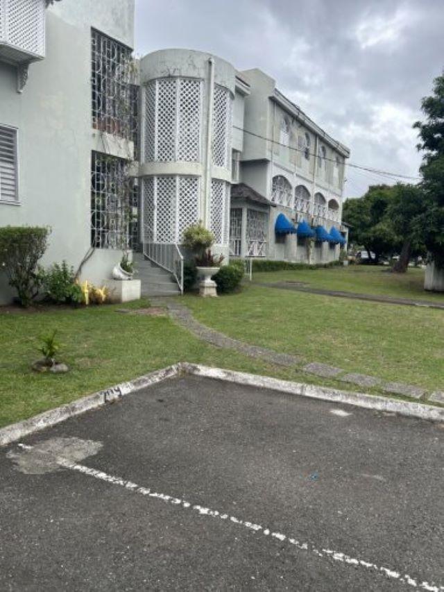 Second image of Norbrook Acres in Kingston 8, St. Andrew, Jamaica - property is For Rent