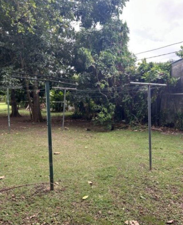 Third image of Norbrook Acres in Kingston 8, St. Andrew, Jamaica - property is For Rent