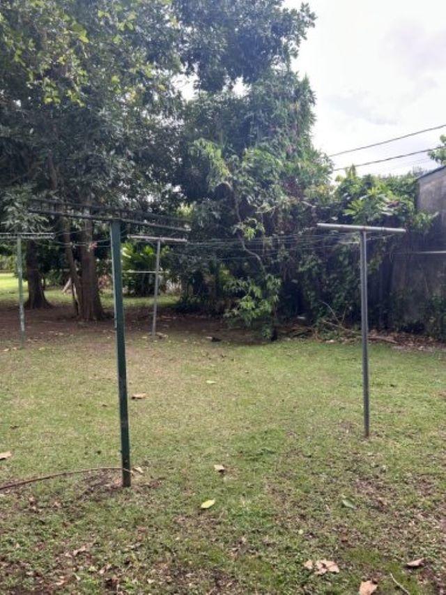 Third image of Norbrook Acres in Kingston 8, St. Andrew, Jamaica - property is For Rent