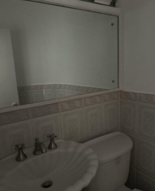 Fourth image of Norbrook Acres in Kingston 8, St. Andrew, Jamaica - property is For Rent