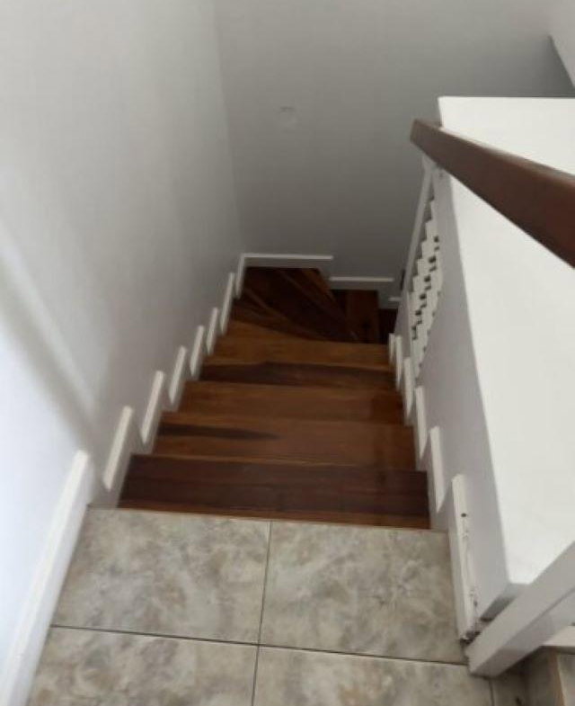 Fifth image of Norbrook Acres in Kingston 8, St. Andrew, Jamaica - property is For Rent