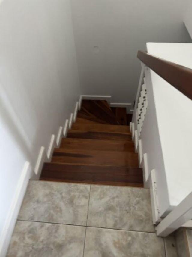 Fifth image of Norbrook Acres in Kingston 8, St. Andrew, Jamaica - property is For Rent