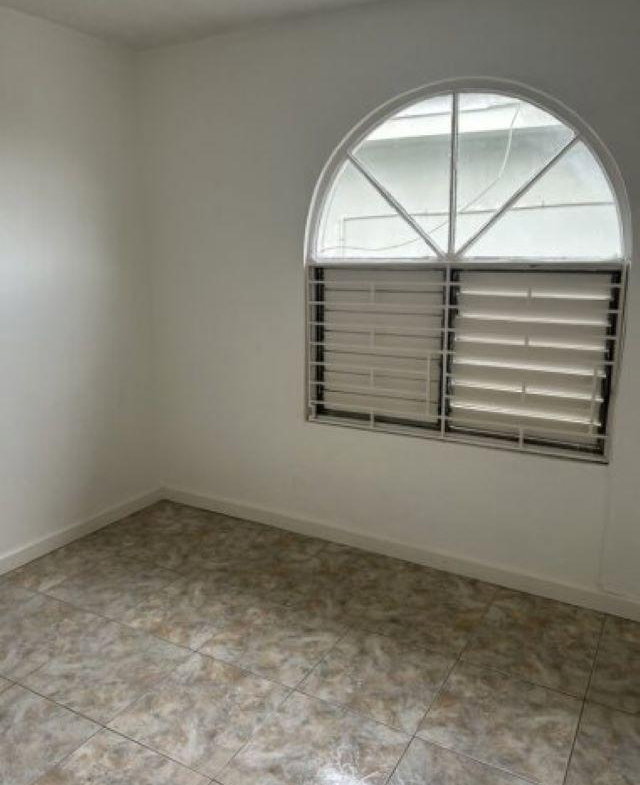 Sixth image of Norbrook Acres in Kingston 8, St. Andrew, Jamaica - property is For Rent