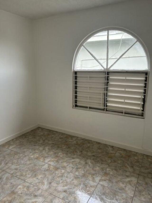 Sixth image of Norbrook Acres in Kingston 8, St. Andrew, Jamaica - property is For Rent