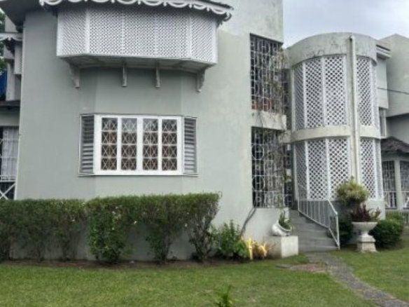First image of Norbrook Acres in Kingston 8, St. Andrew, Jamaica - property is For Rent