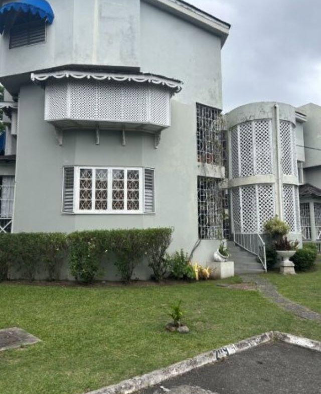 First image of Norbrook Acres in Kingston 8, St. Andrew, Jamaica - property is For Rent