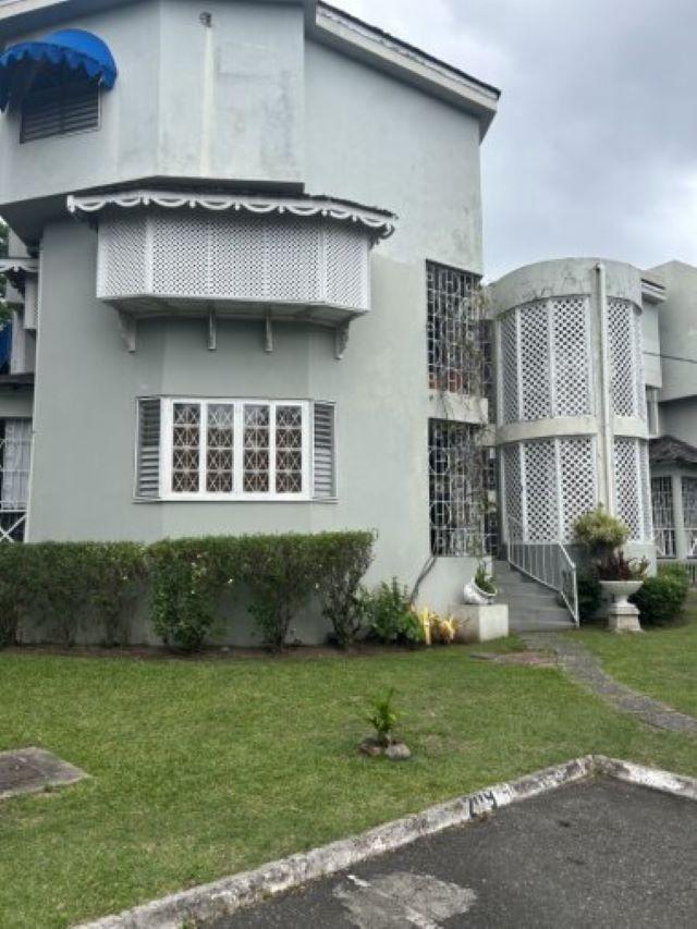 First image of Norbrook Acres in Kingston 8, St. Andrew, Jamaica - property is For Rent