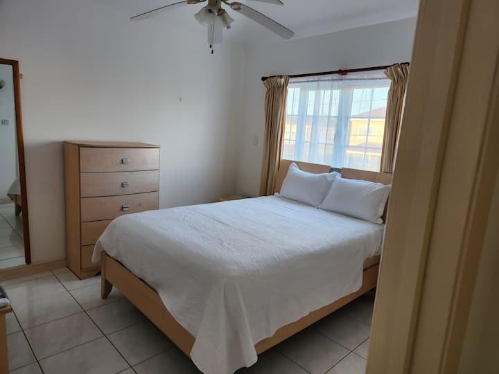 Third image of 3 Mango Walk Blvd in Montego Bay, St. James, Jamaica - property is For Rent