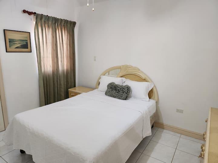 Fourth image of 3 Mango Walk Blvd in Montego Bay, St. James, Jamaica - property is For Rent