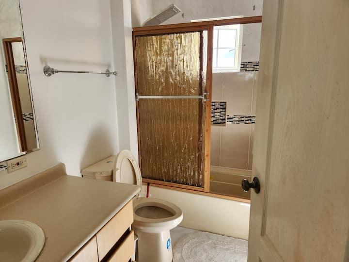 Ninth image of 3 Mango Walk Blvd in Montego Bay, St. James, Jamaica - property is For Rent