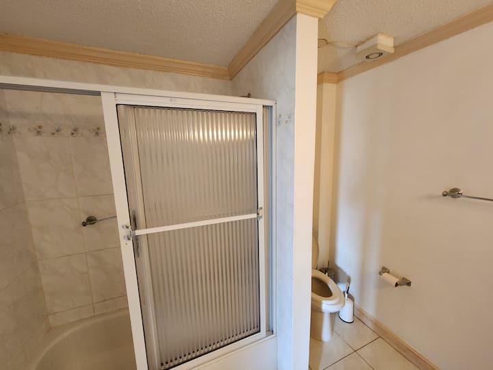 Tenth image of 3 Mango Walk Blvd in Montego Bay, St. James, Jamaica - property is For Rent