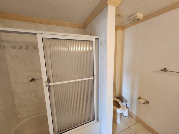 Tenth image of 3 Mango Walk Blvd in Montego Bay, St. James, Jamaica - property is For Rent