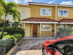 First image of 3 Mango Walk Blvd in Montego Bay, St. James, Jamaica - property is For Rent