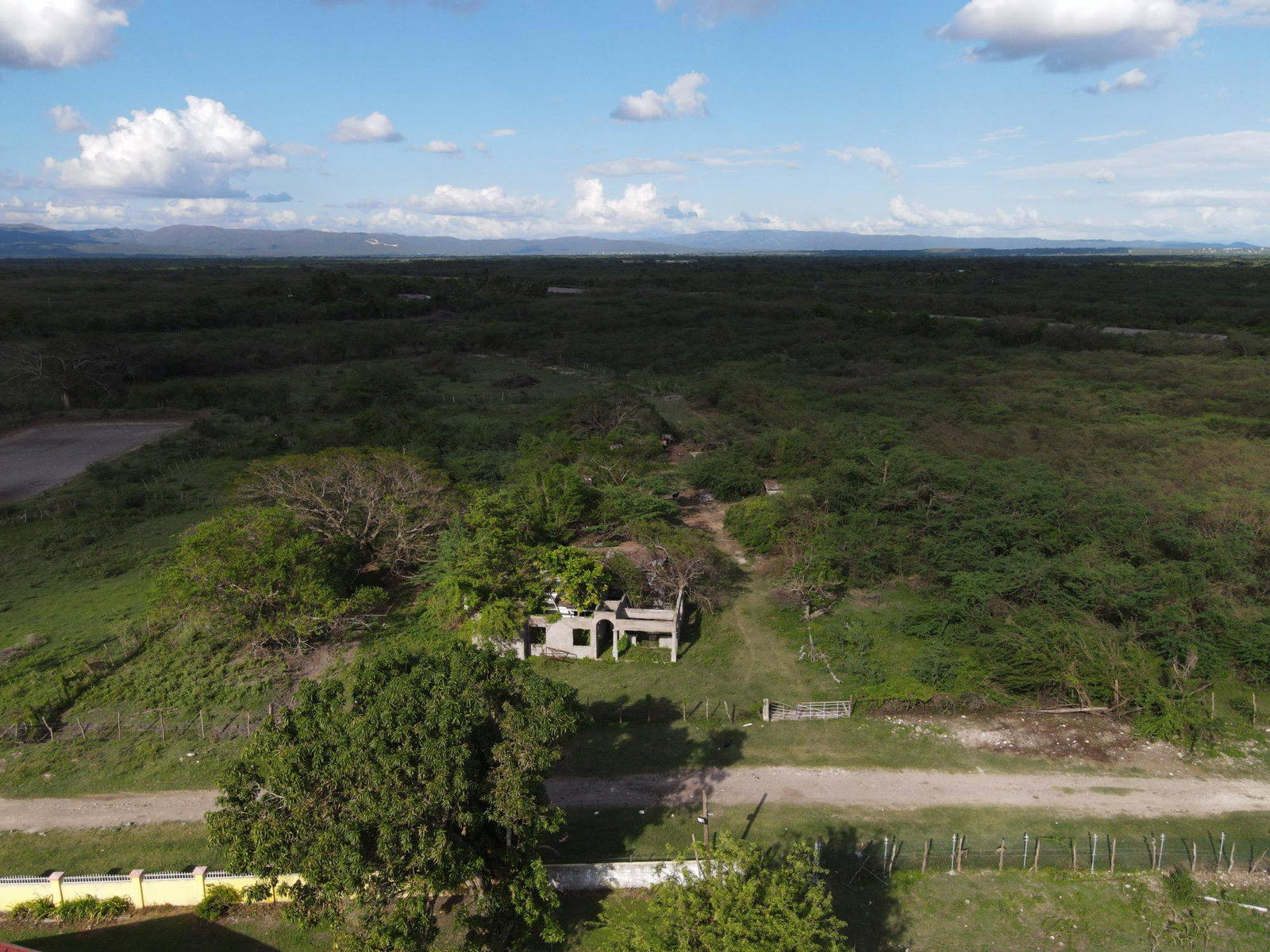 Second image of Lot 15 Vernamfield Clarendon in Gimme Me Bit, Clarendon, Jamaica - property is For Sale