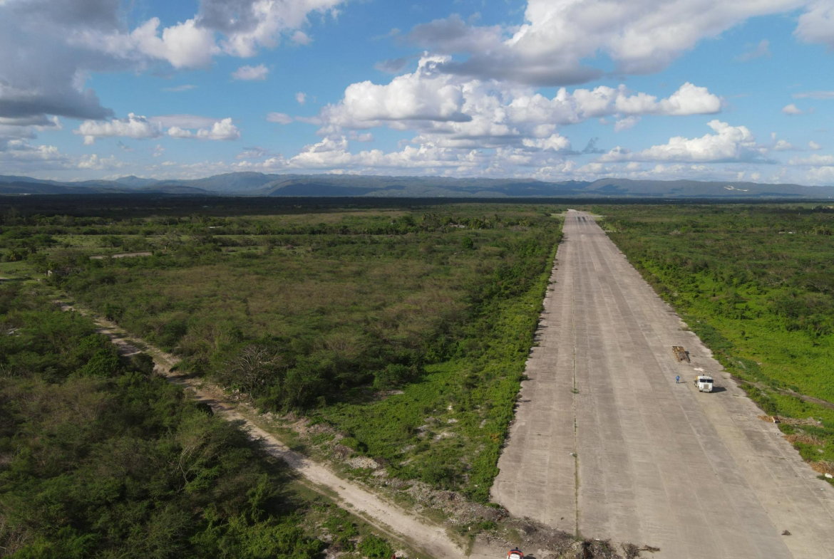 Eleventh image of Lot 15 Vernamfield Clarendon in Gimme Me Bit, Clarendon, Jamaica - property is For Sale