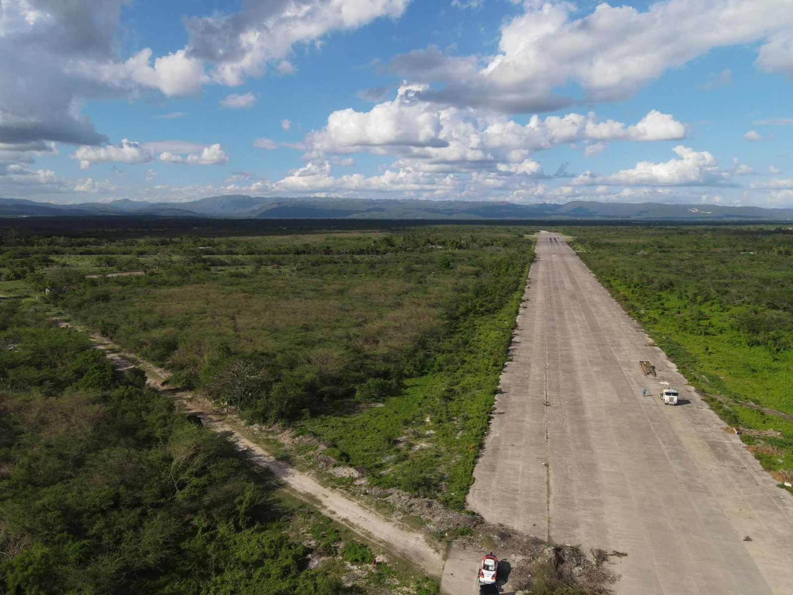 Eleventh image of Lot 15 Vernamfield Clarendon in Gimme Me Bit, Clarendon, Jamaica - property is For Sale