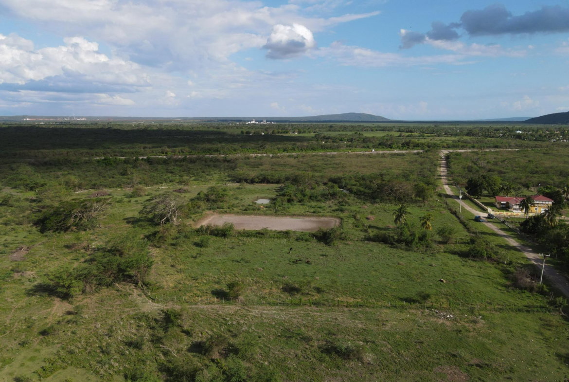 Twelfth image of Lot 15 Vernamfield Clarendon in Gimme Me Bit, Clarendon, Jamaica - property is For Sale
