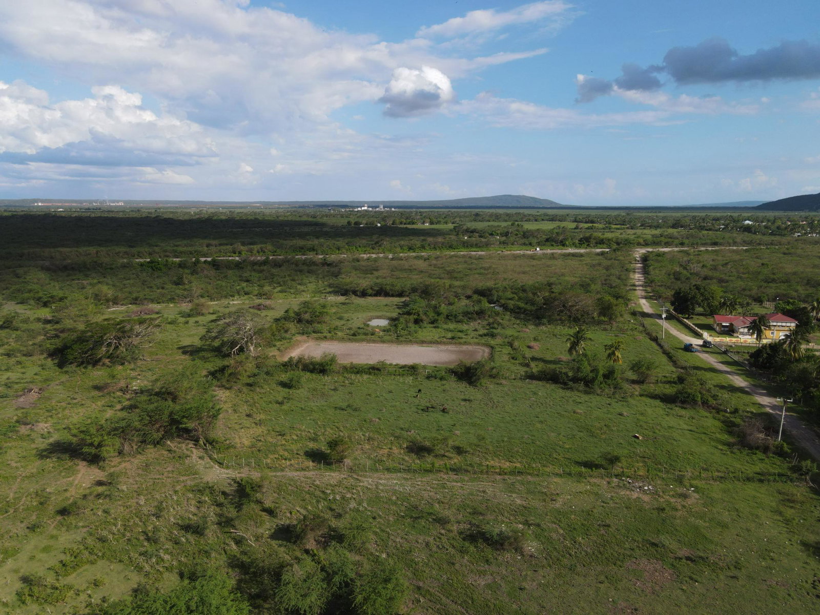 Twelfth image of Lot 15 Vernamfield Clarendon in Gimme Me Bit, Clarendon, Jamaica - property is For Sale