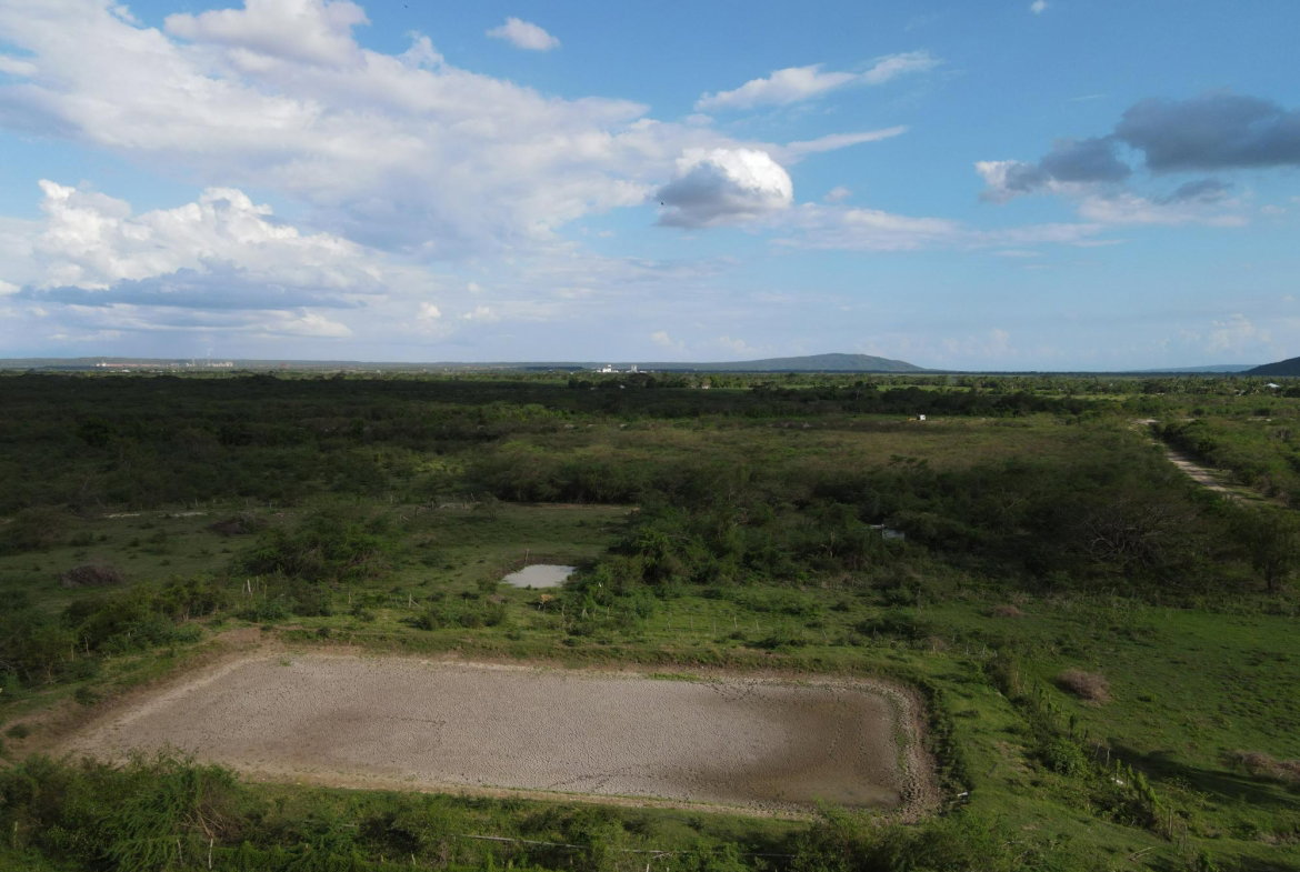 Thirteenth image of Lot 15 Vernamfield Clarendon in Gimme Me Bit, Clarendon, Jamaica - property is For Sale