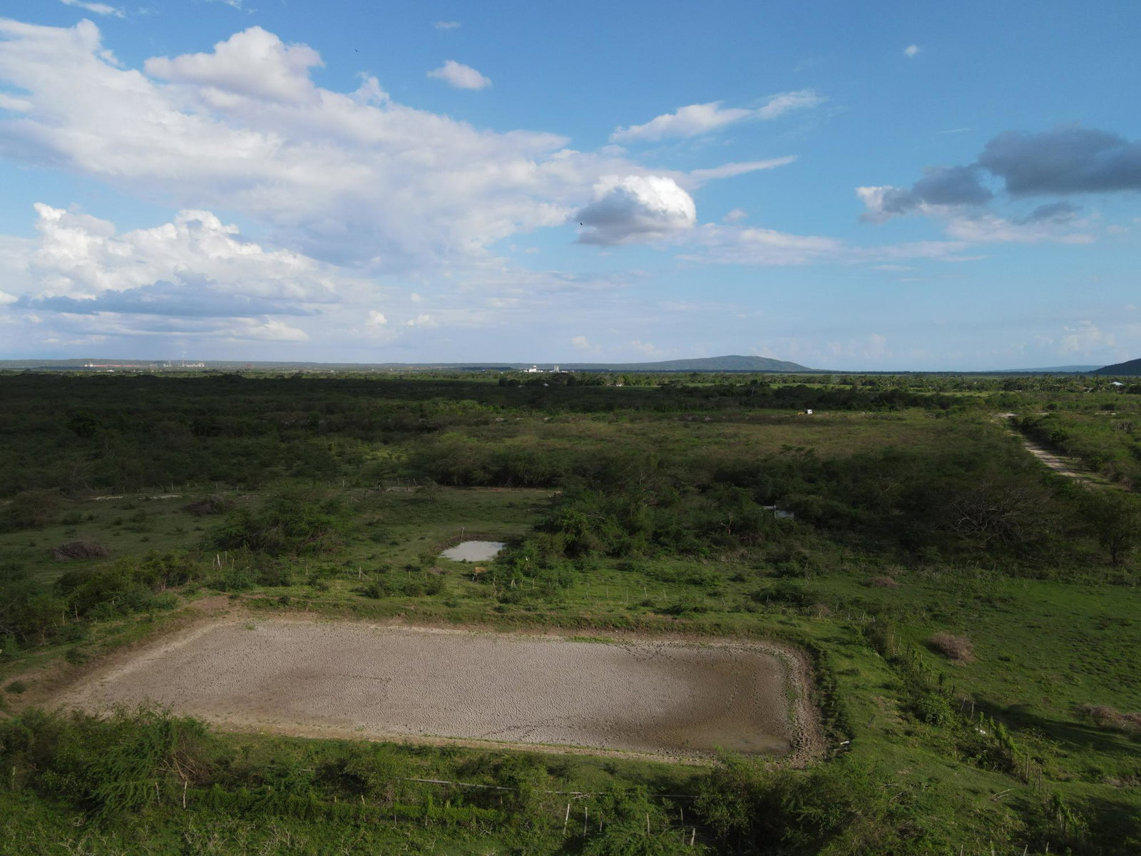 Thirteenth image of Lot 15 Vernamfield Clarendon in Gimme Me Bit, Clarendon, Jamaica - property is For Sale