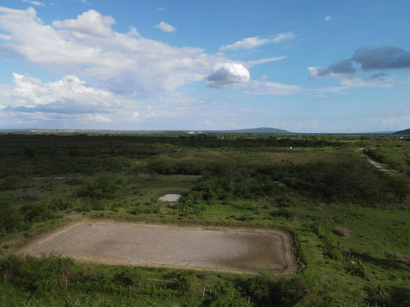 Thirteenth image of Lot 15 Vernamfield Clarendon in Gimme Me Bit, Clarendon, Jamaica - property is For Sale