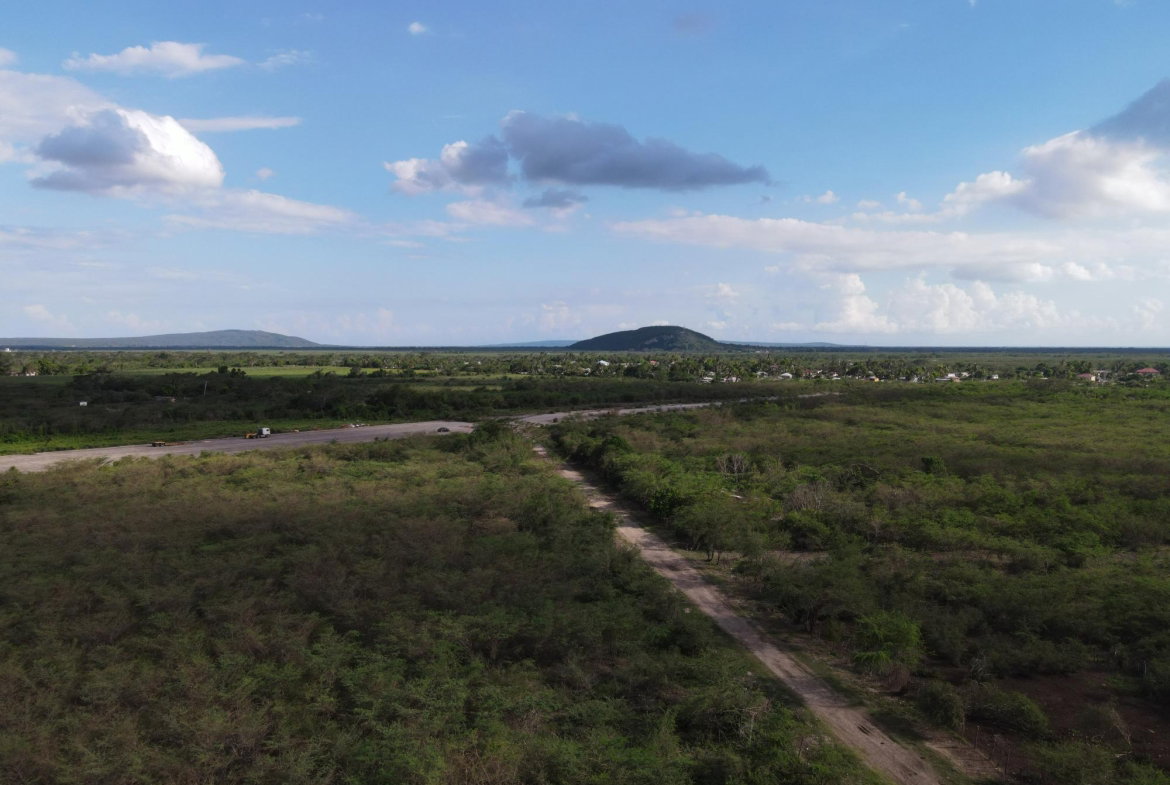 Fourteenth image of Lot 15 Vernamfield Clarendon in Gimme Me Bit, Clarendon, Jamaica - property is For Sale