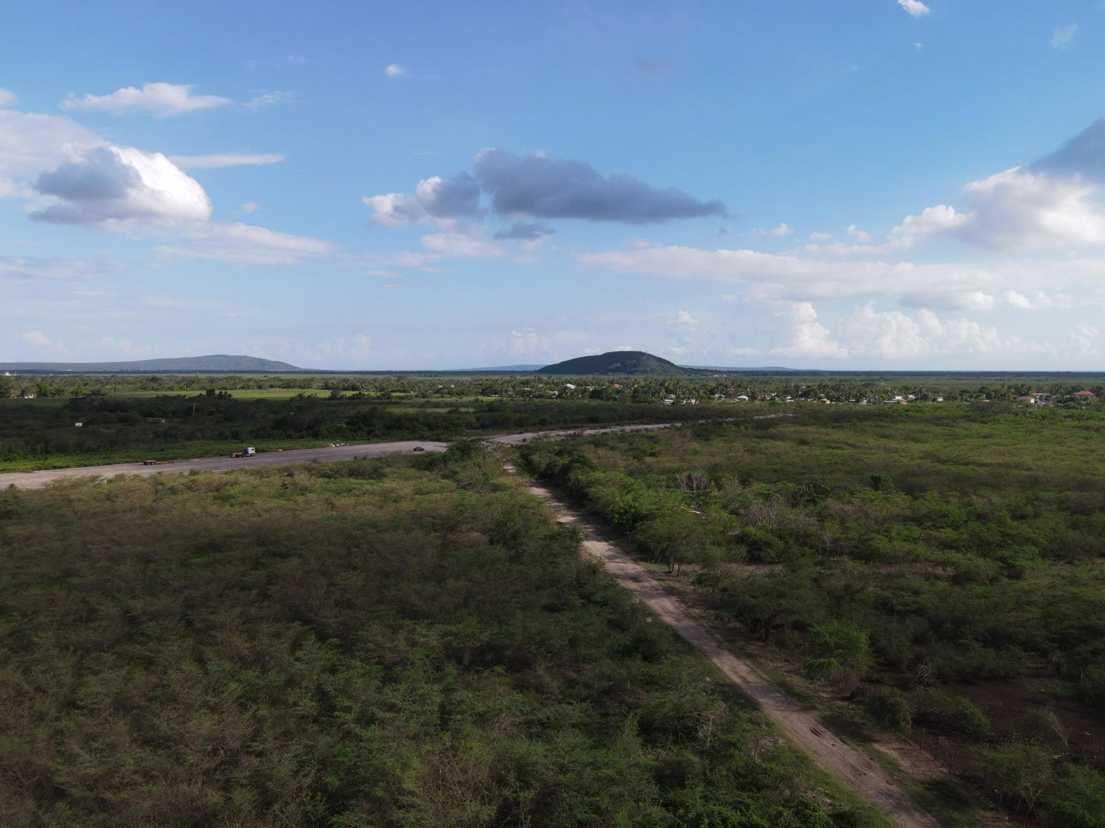 Fourteenth image of Lot 15 Vernamfield Clarendon in Gimme Me Bit, Clarendon, Jamaica - property is For Sale