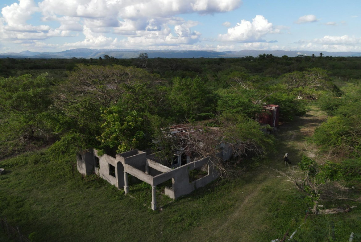 Fifteenth image of Lot 15 Vernamfield Clarendon in Gimme Me Bit, Clarendon, Jamaica - property is For Sale