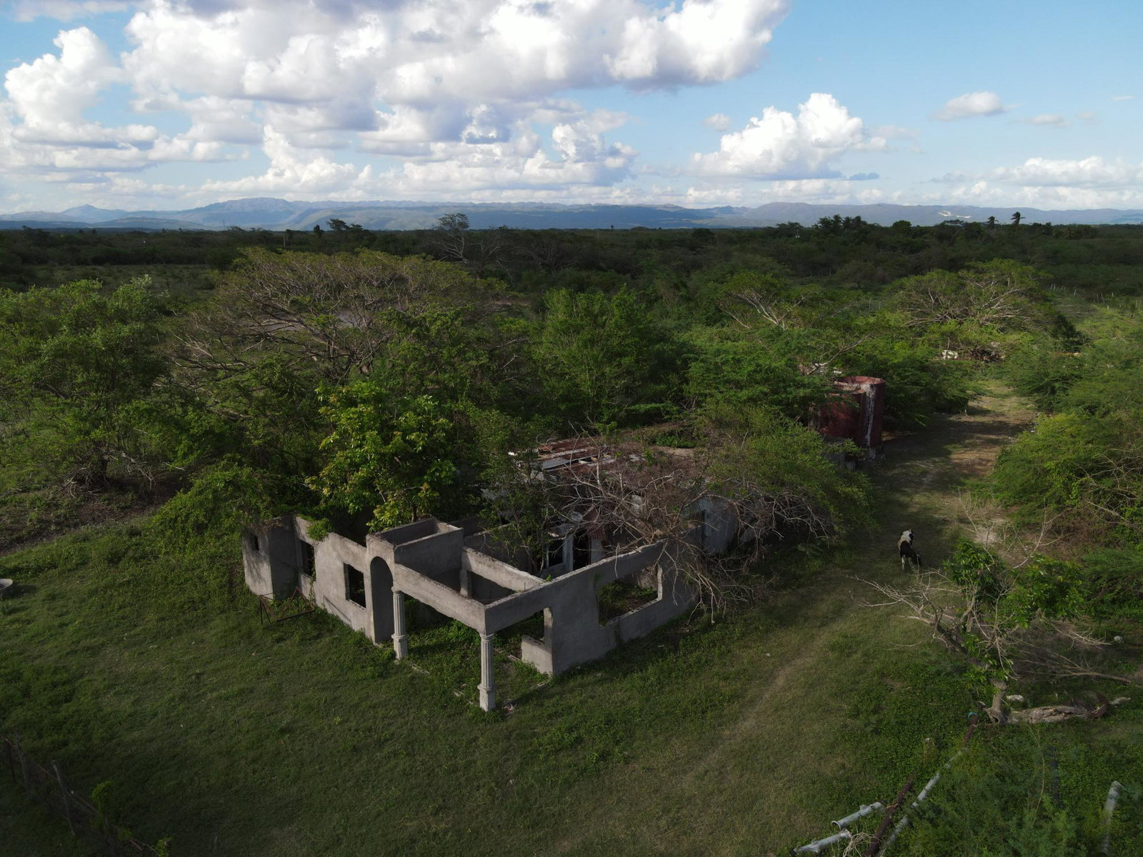 Fifteenth image of Lot 15 Vernamfield Clarendon in Gimme Me Bit, Clarendon, Jamaica - property is For Sale