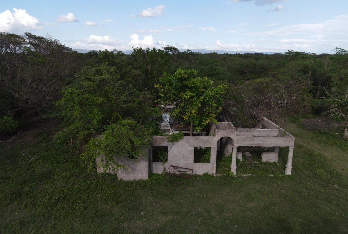 Third image of Lot 15 Vernamfield Clarendon in Gimme Me Bit, Clarendon, Jamaica - property is For Sale