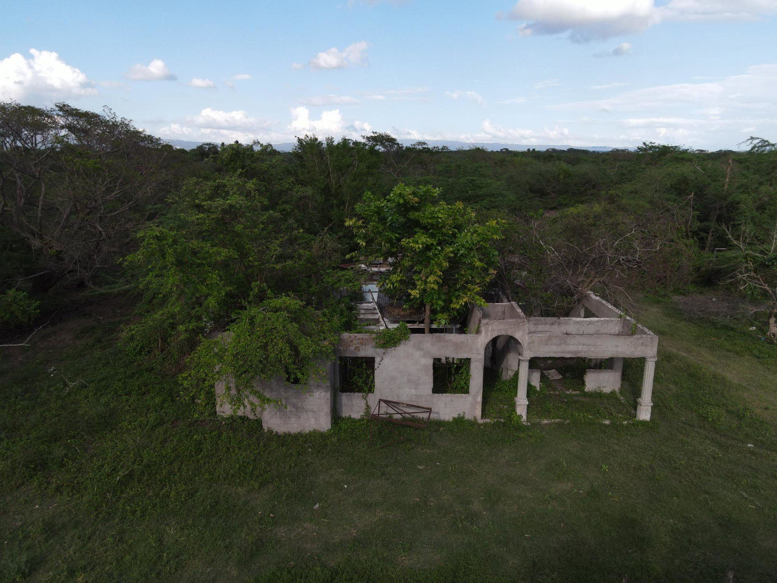 Third image of Lot 15 Vernamfield Clarendon in Gimme Me Bit, Clarendon, Jamaica - property is For Sale